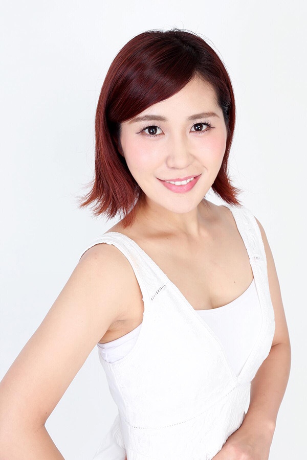 Seマイクで始めるホーム スタジオレコーディングのテクニック 2 ボーカルレコーディング後編 Hookup Inc