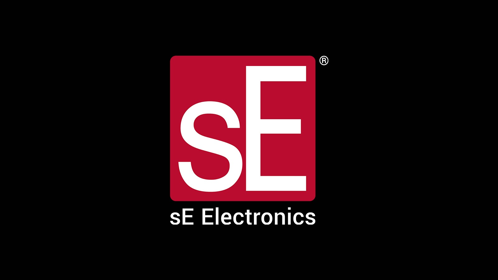 Se Electronics 一部製品価格改定のお知らせ Hookup Inc