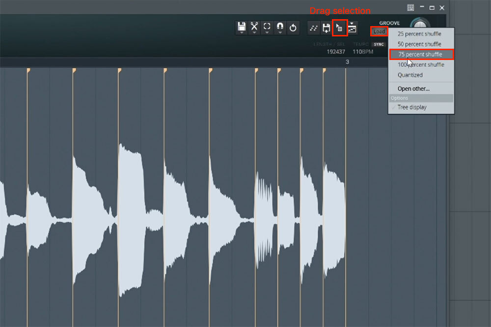 Image-Line : FL Studio ダンスミュージック制作術（最終回）新機能の活用法 by MK / Shadw | Hookup, Inc.