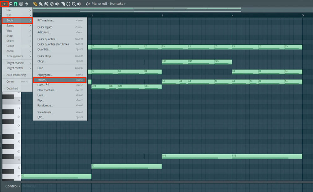 Image-Line : FL Studio ダンスミュージック制作術（最終回）新機能の活用法 by MK / Shadw | Hookup, Inc.