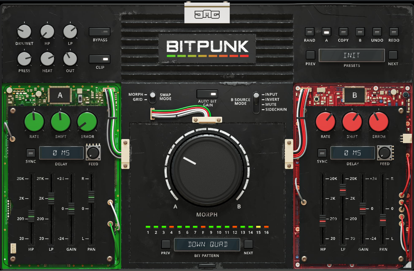 Bitpunk01