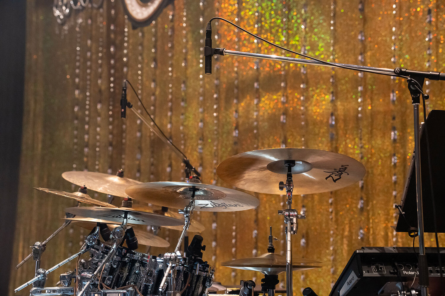 トップにsE8 Pair