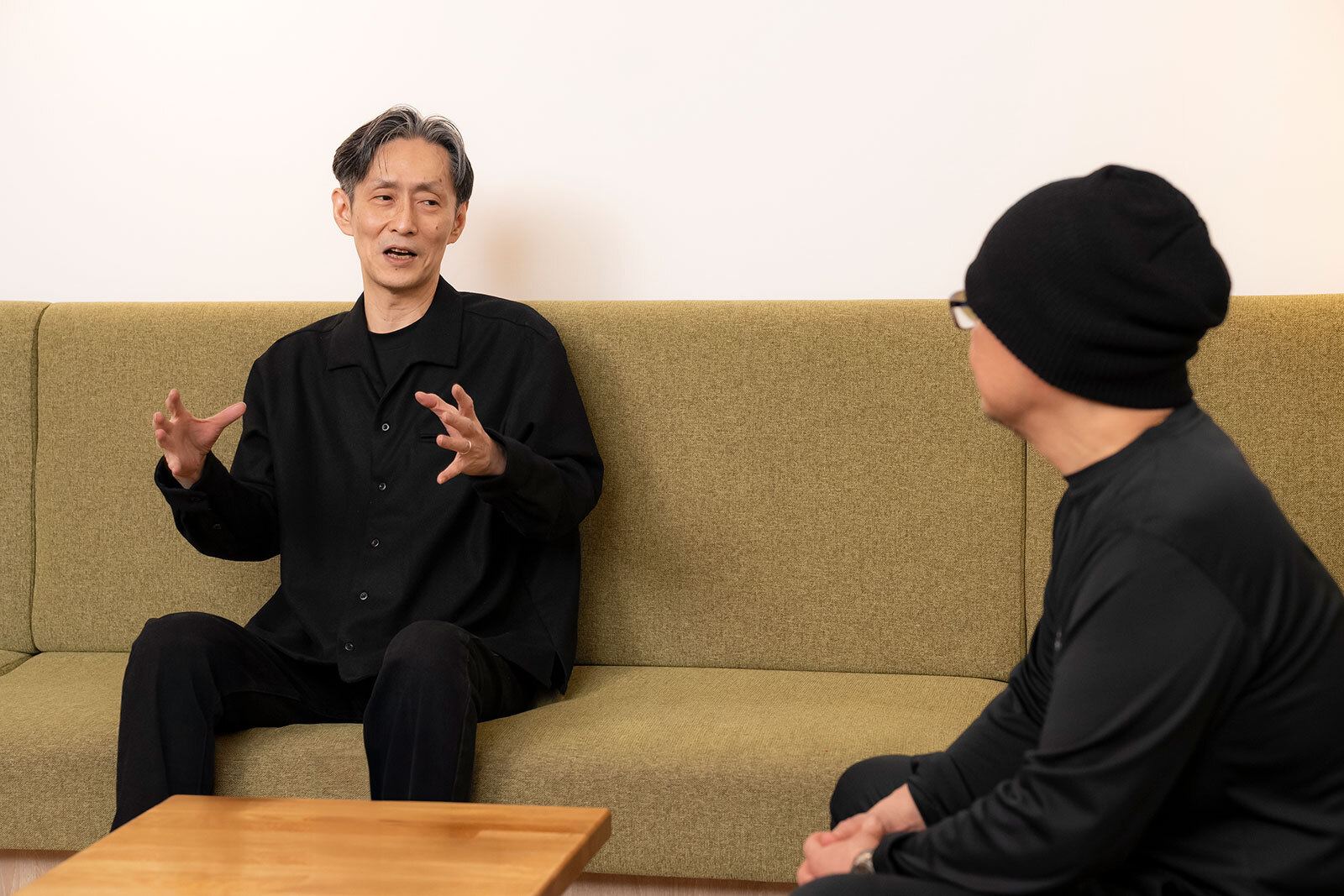 杉山勇司