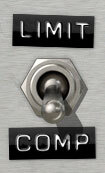 LIMIT / COMP