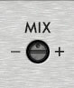 MIX