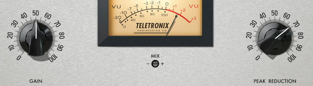 コントローラー