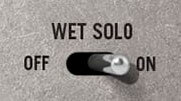 WETSOLO