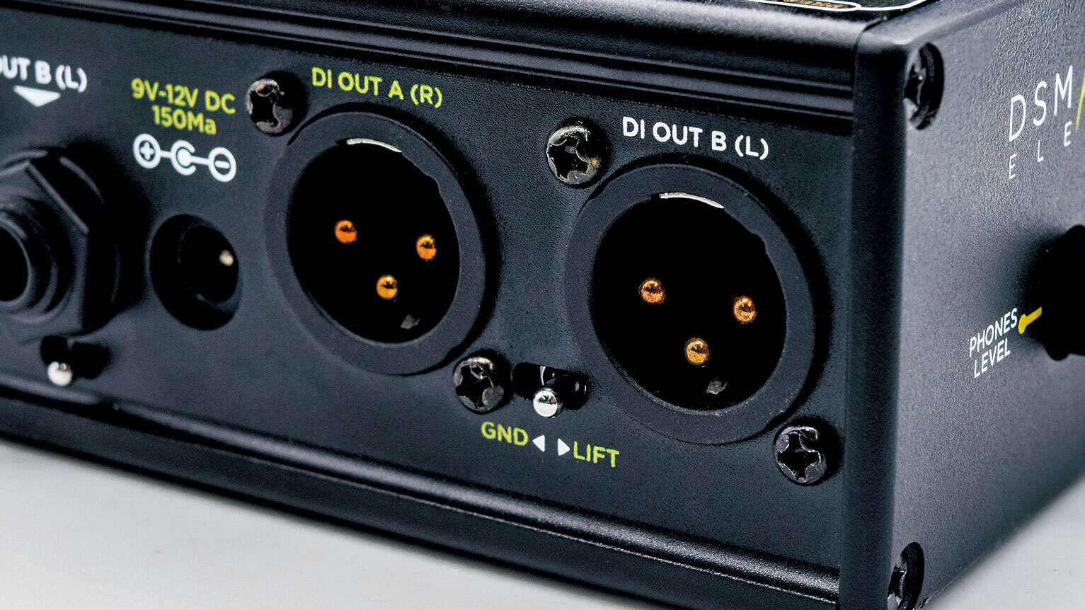 DSM & Humboldt : Simplifier X 開発者 Daniel Schwartz インタビュー