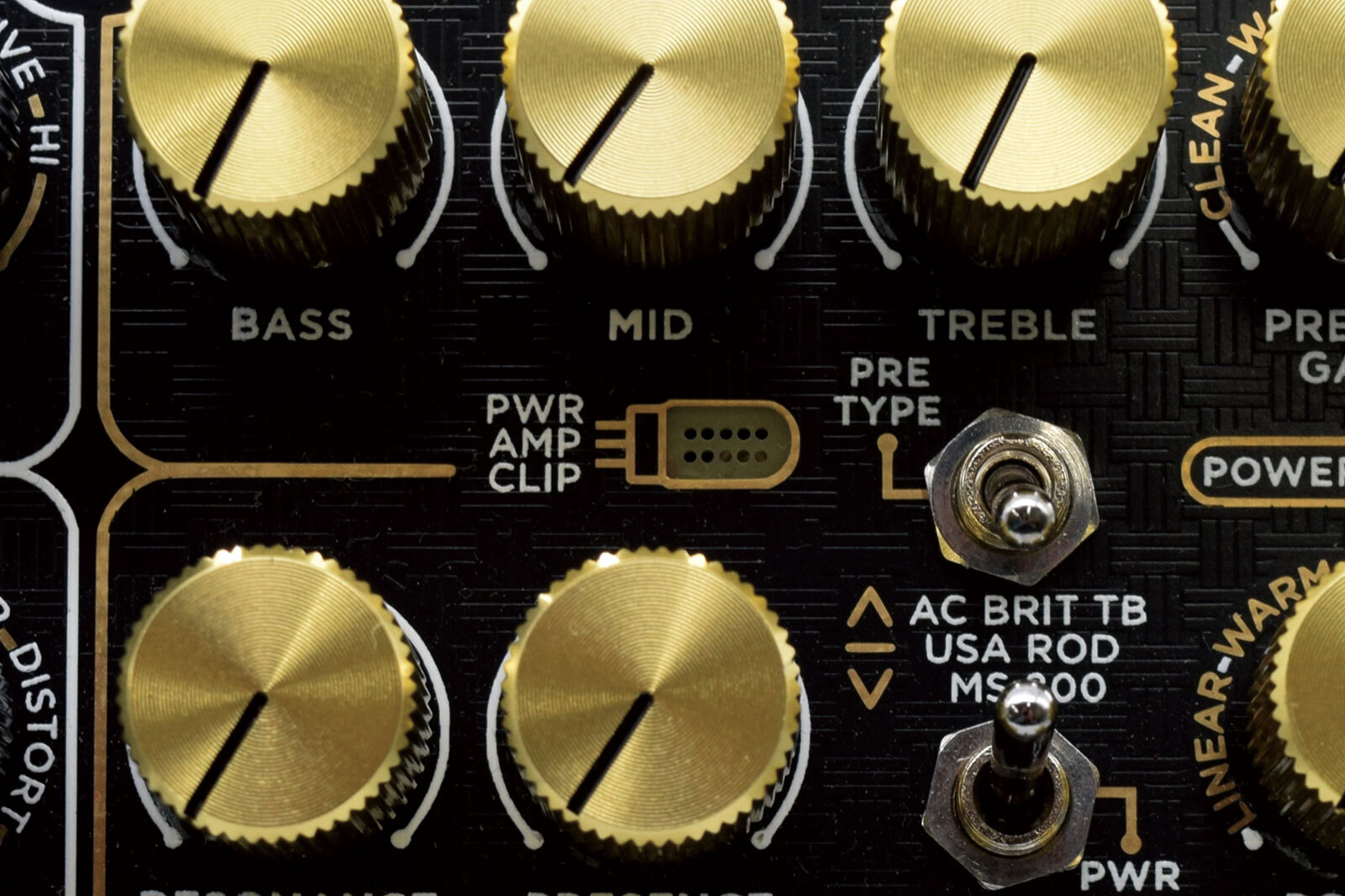 DSM & Humboldt : Simplifier X 開発者 Daniel Schwartz インタビュー