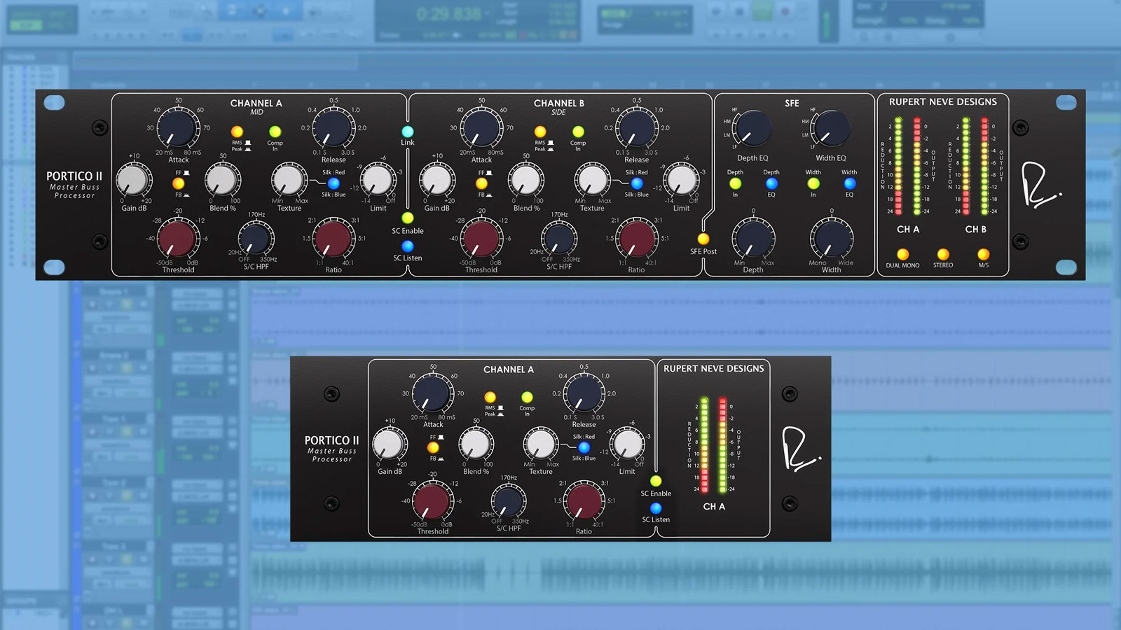 https://hookup.co.jp/assets/upload/blog/posts/2026/09/RND-Plugins/RND-MBP-Plugin-Image-1.jpg