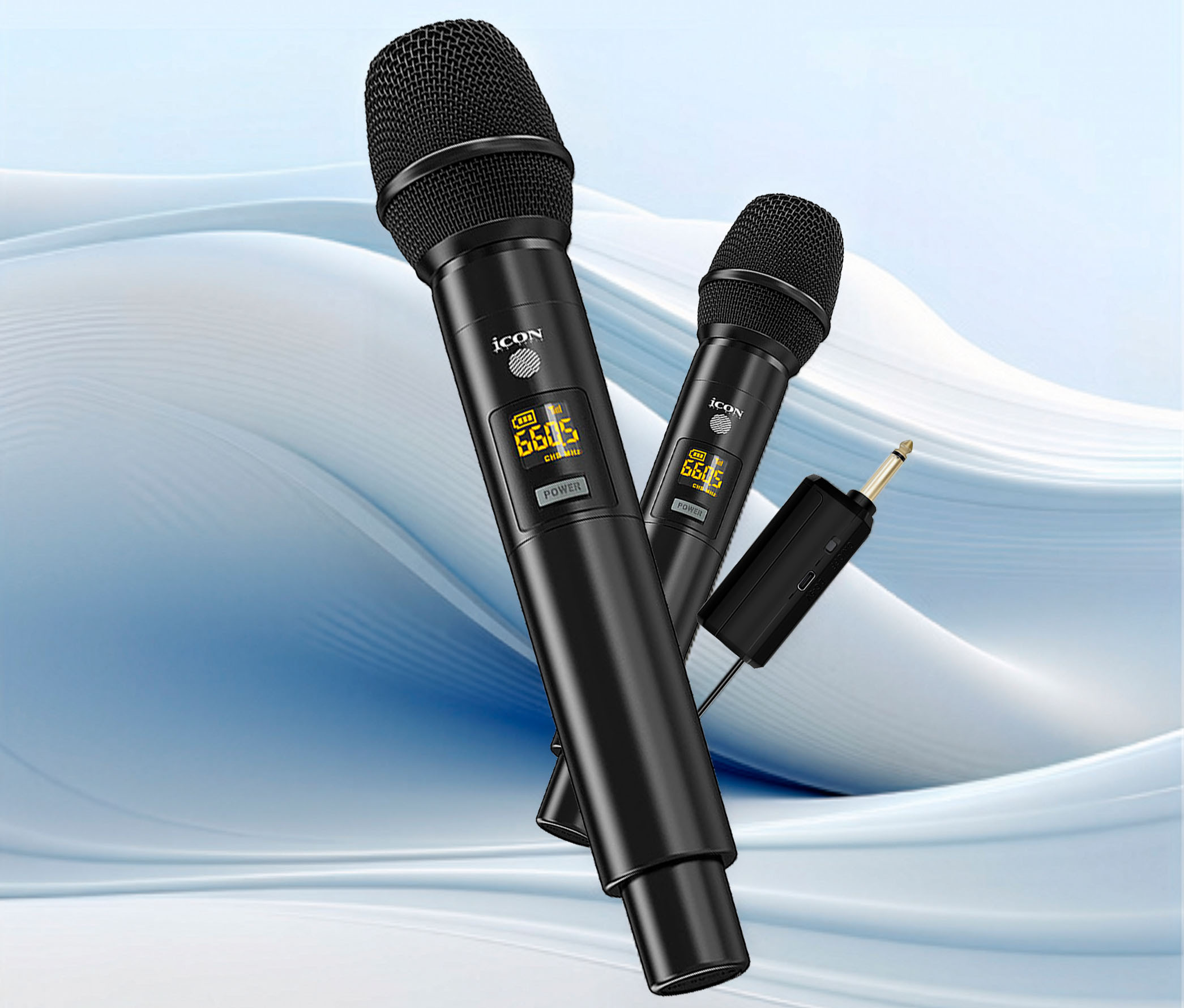 https://hookup.co.jp/assets/upload/blog/posts/2026/09/iCON-Pro-Audio-WM%E3%82%B7%E3%83%AA%E3%83%BC%E3%82%BA%E3%83%AC%E3%83%93%E3%83%A5%E3%83%BC/iCON-WM3.2.jpg