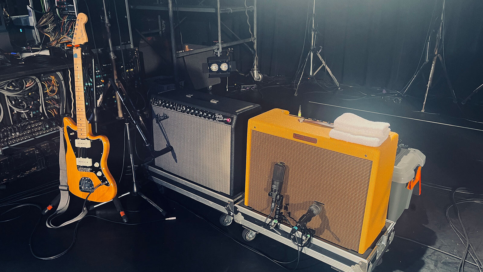 https://hookup.co.jp/assets/upload/blog/posts/2026/09/tricot/IMG_0178.jpg