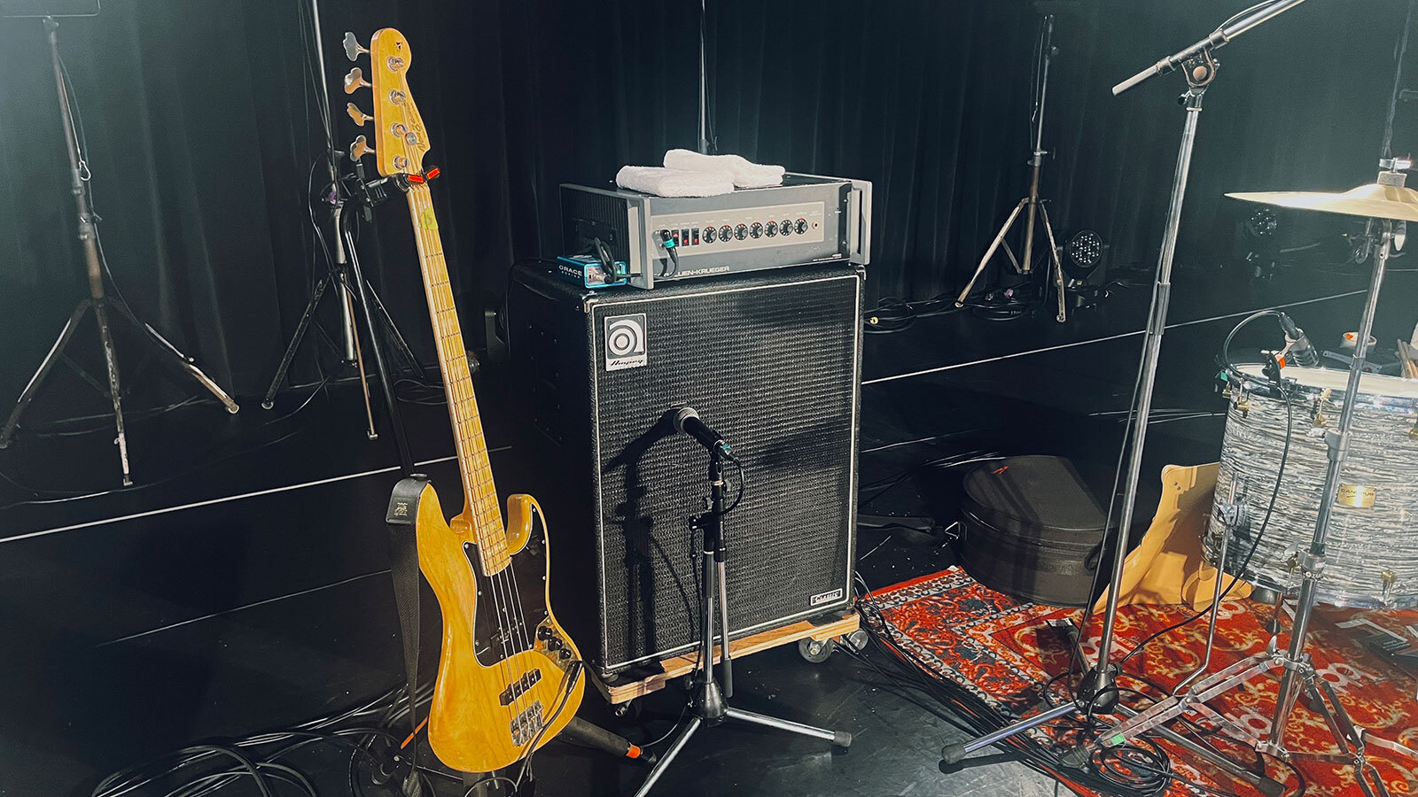 https://hookup.co.jp/assets/upload/blog/posts/2026/09/tricot/IMG_0180.jpg