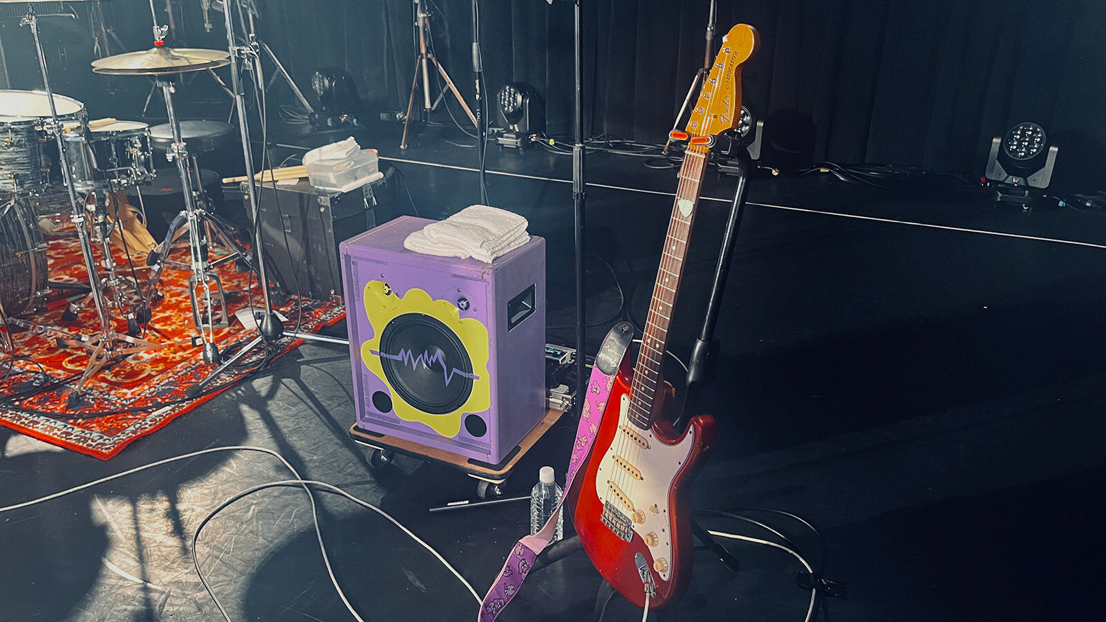 https://hookup.co.jp/assets/upload/blog/posts/2026/09/tricot/IMG_0185.jpg