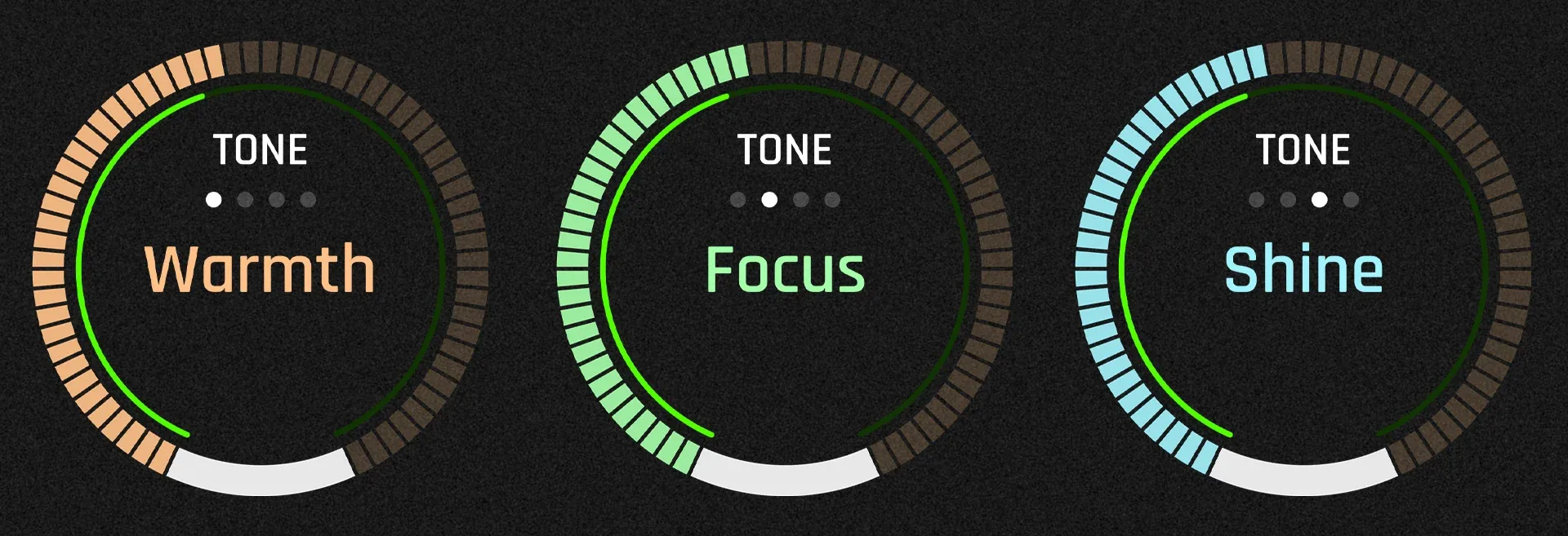 https://hookup.co.jp/assets/upload/blog/posts/2026/10/Exploring-Volts-Tone-Shaping-Preamps/What_Are_Tone_Shaping_Preamps_Feature-1.webp