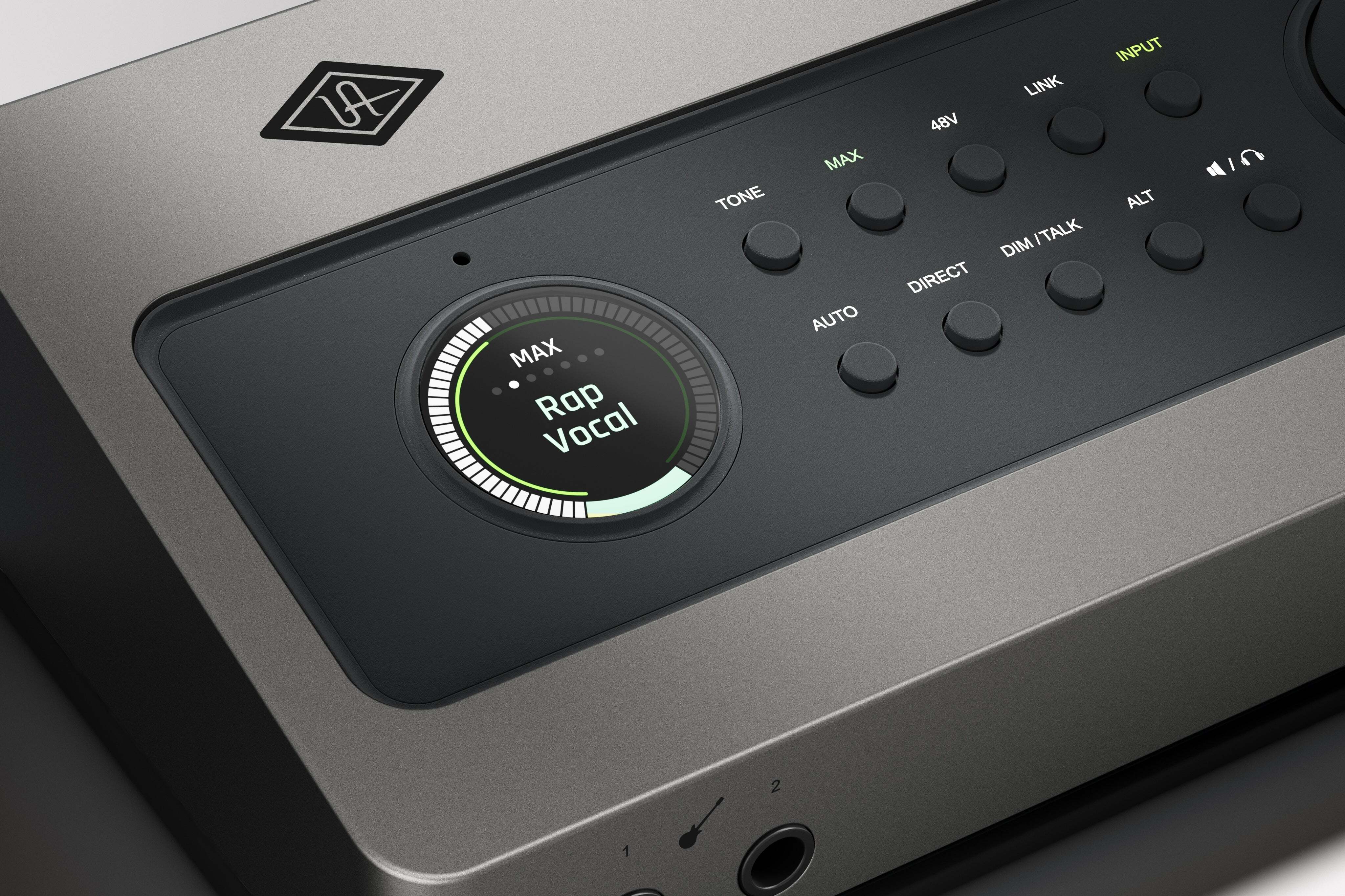 https://hookup.co.jp/assets/upload/blog/posts/2026/10/How-to-Use-LA-2A-and-1176-Compression-in-Your-Mix/Volt_Blog_2_Feature-1.jpg