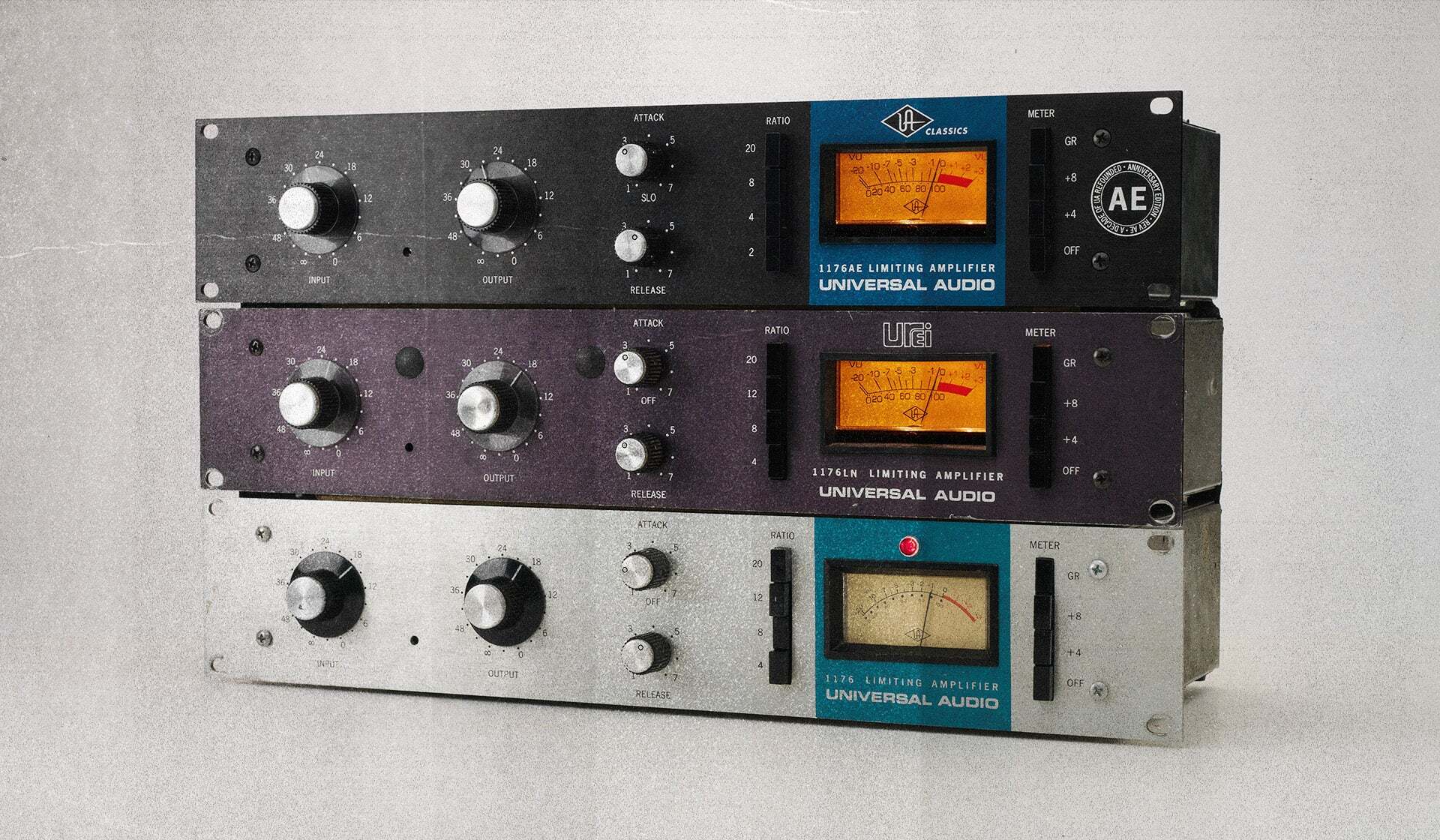 https://hookup.co.jp/assets/upload/blog/posts/2026/10/How-to-Use-LA-2A-and-1176-Compression-in-Your-Mix/Volt_Blog_2_Feature-2.jpg