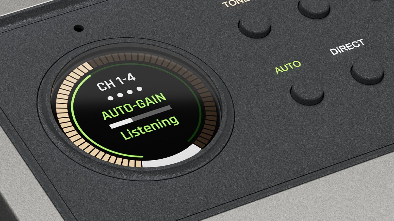 https://hookup.co.jp/assets/upload/blog/posts/2026/10/Setting-Recording-Levels-Instantly-with-Volt-USB-Audio-Interfaces/Volt-4-Max-Image.jpg
