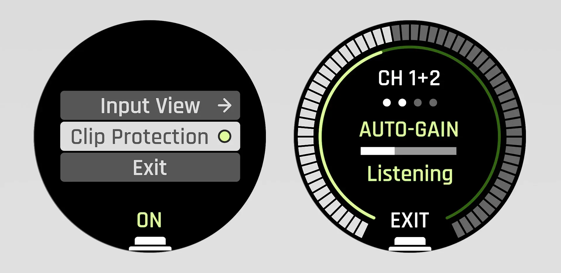 https://hookup.co.jp/assets/upload/blog/posts/2026/10/Setting-Recording-Levels-Instantly-with-Volt-USB-Audio-Interfaces/Volt_Blog_4_Feature-3.webp