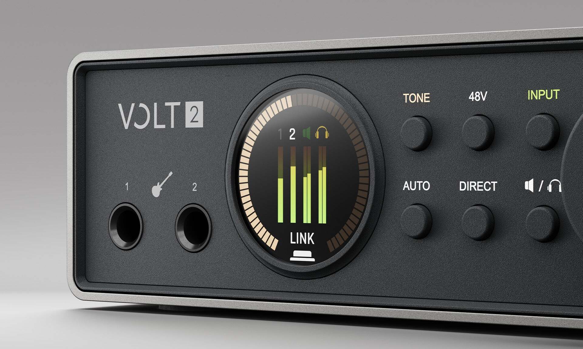 https://hookup.co.jp/assets/upload/blog/posts/2026/10/Setting-Recording-Levels-Instantly-with-Volt-USB-Audio-Interfaces/Volt_Blog_4_Feature-4.jpg