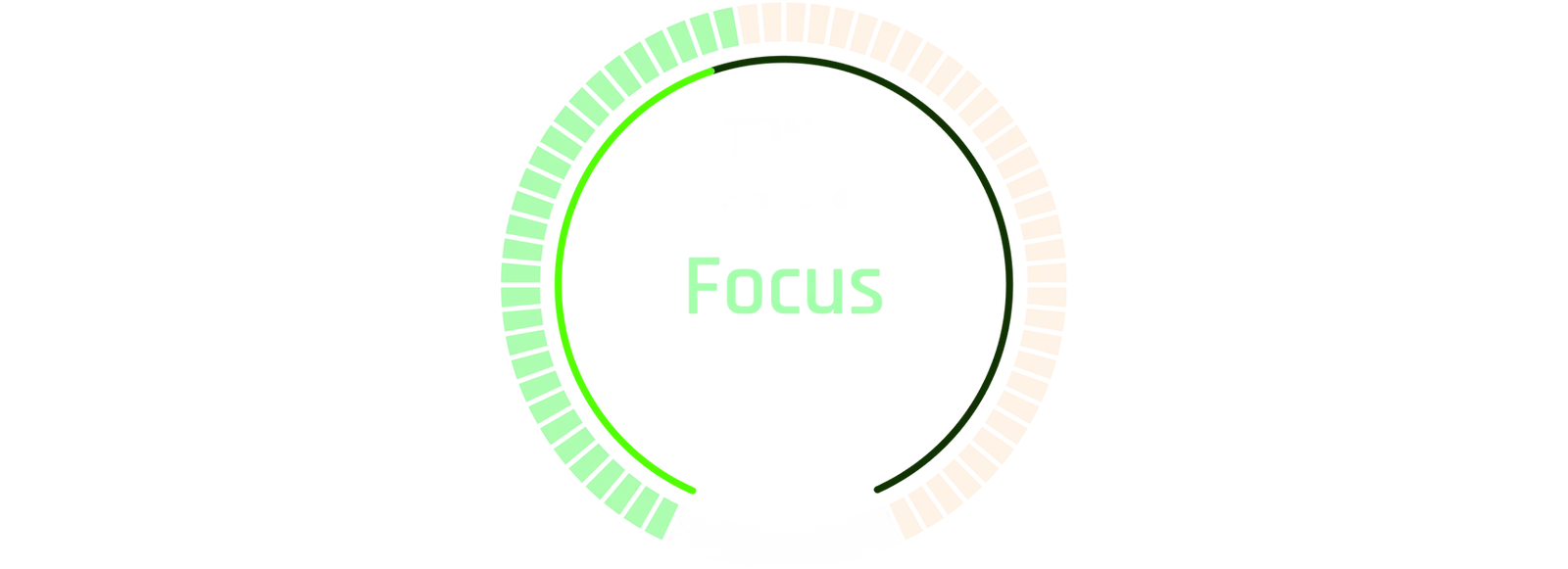 https://hookup.co.jp/assets/upload/blog/posts/2026/10/Volt-Gen-2-Release-News/volt-gen2-focus.webp