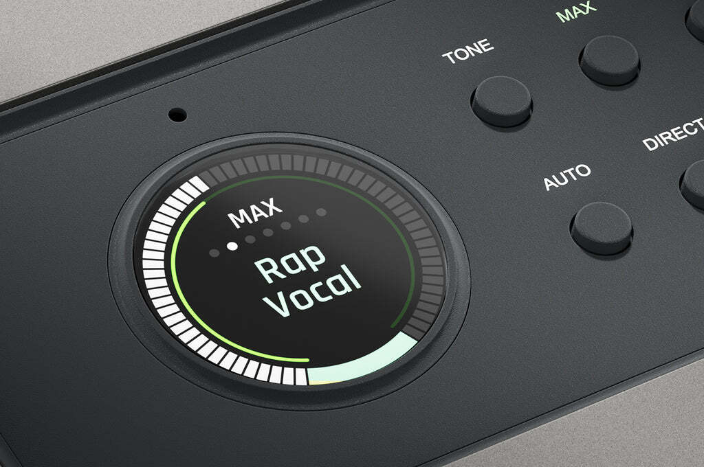 https://hookup.co.jp/assets/upload/blog/posts/2026/10/Volt-Gen-2-Release-News/volt-gen2-lp-feature-sm-smart-display.jpg