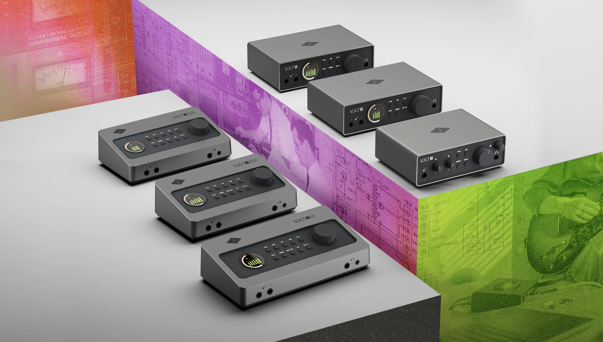 https://hookup.co.jp/assets/upload/blog/posts/2026/10/Volt-Gen-2-Release-News/volt-gen2-lp-section-studio-tone-onboard.jpg