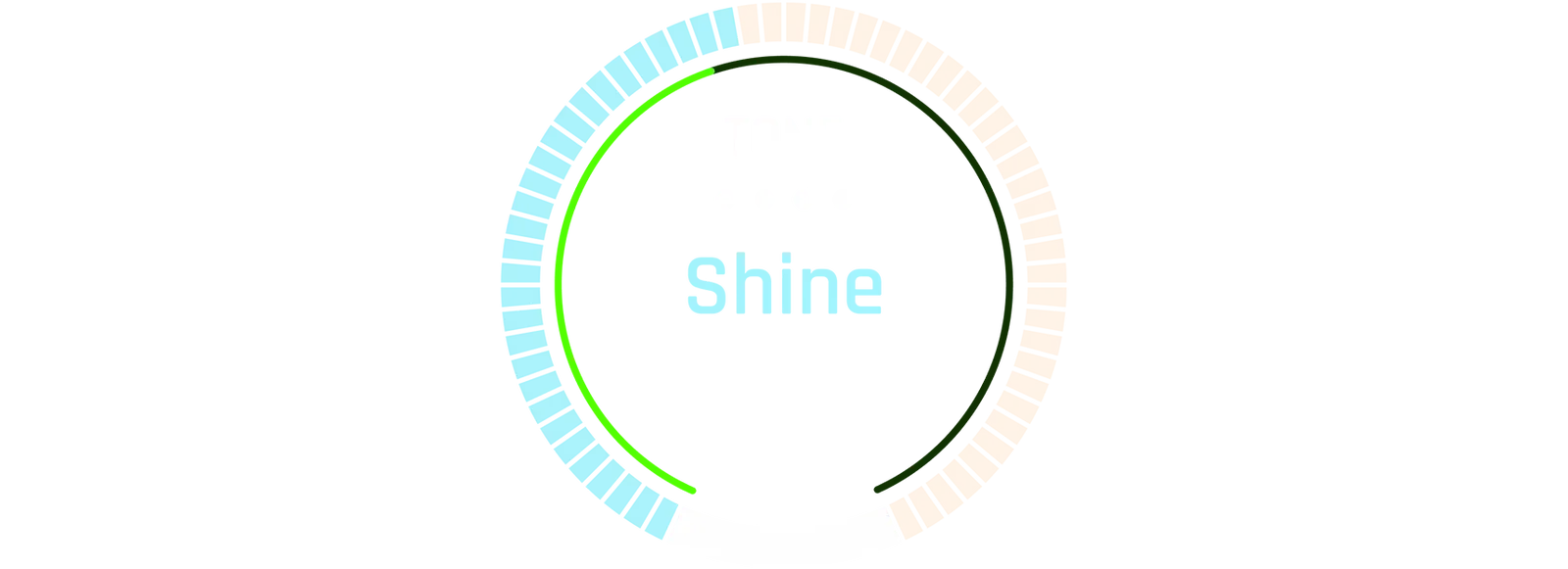 https://hookup.co.jp/assets/upload/blog/posts/2026/10/Volt-Gen-2-Release-News/volt-gen2-shine.webp