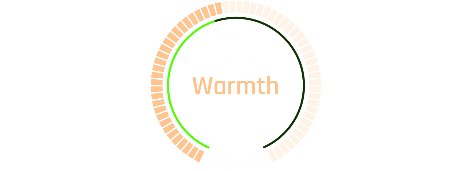 https://hookup.co.jp/assets/upload/blog/posts/2026/10/Volt-Gen-2-Release-News/volt-gen2-warmth.webp