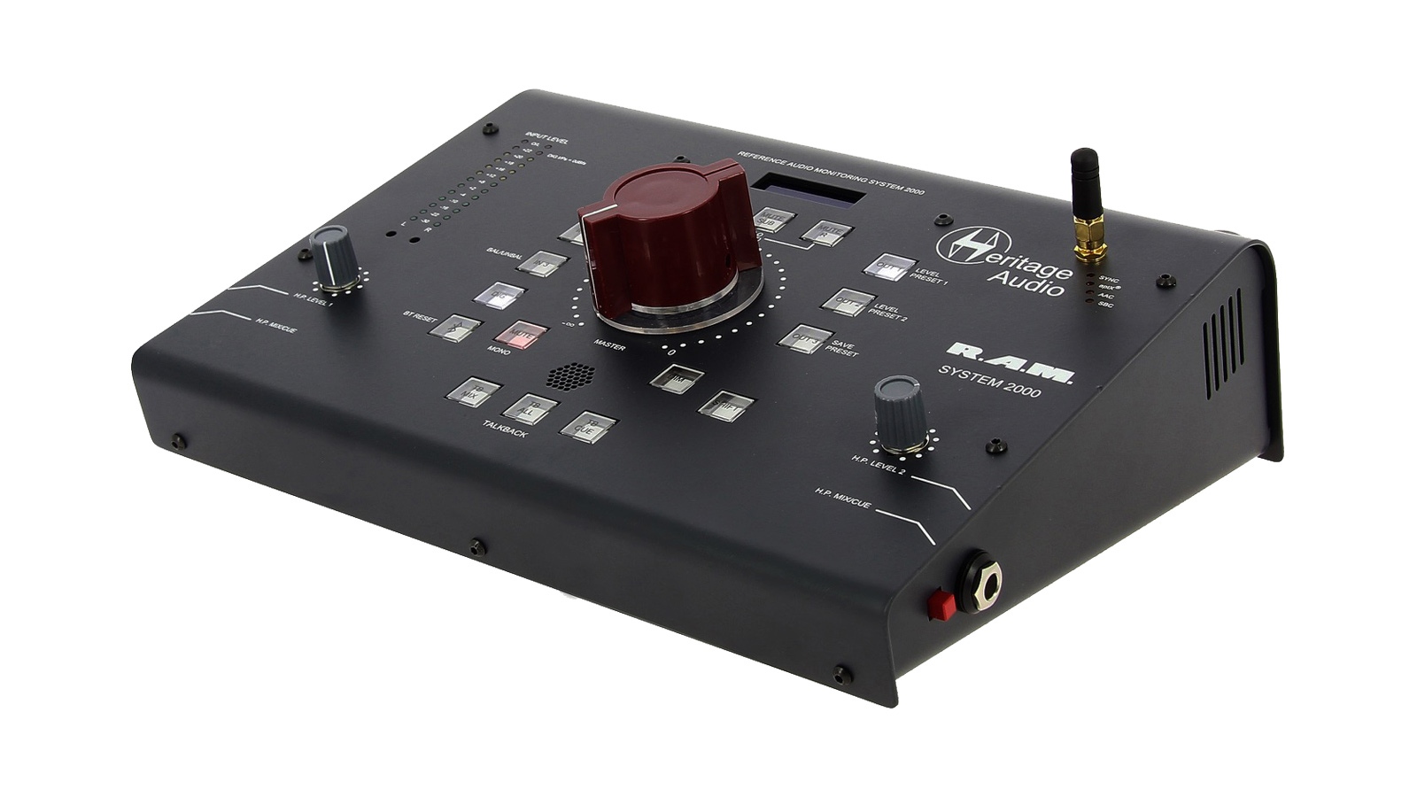 Ram Audio r1500. Ram Audio r1000. Мониторный контроллер Heritage Audio. OMS-2000 акустический излучатель. System ram