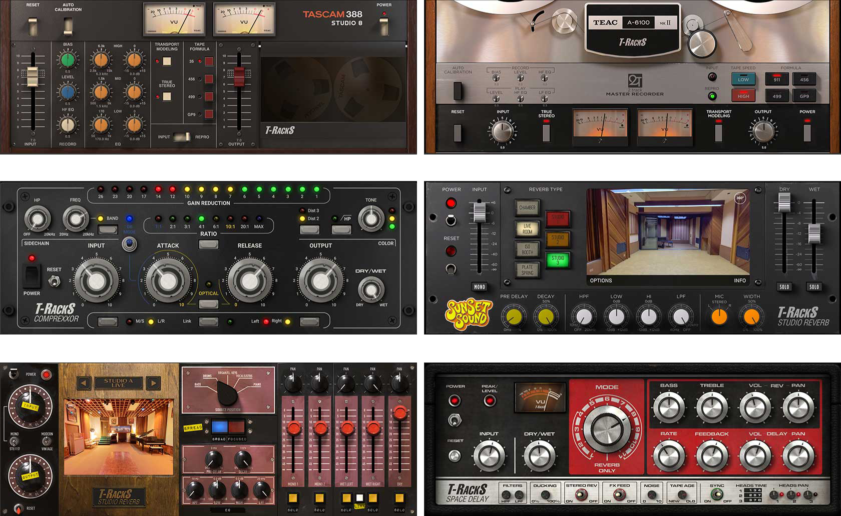 ik multimedia syntronik sampletank 3 ik multimedia syntronik sampletank 3