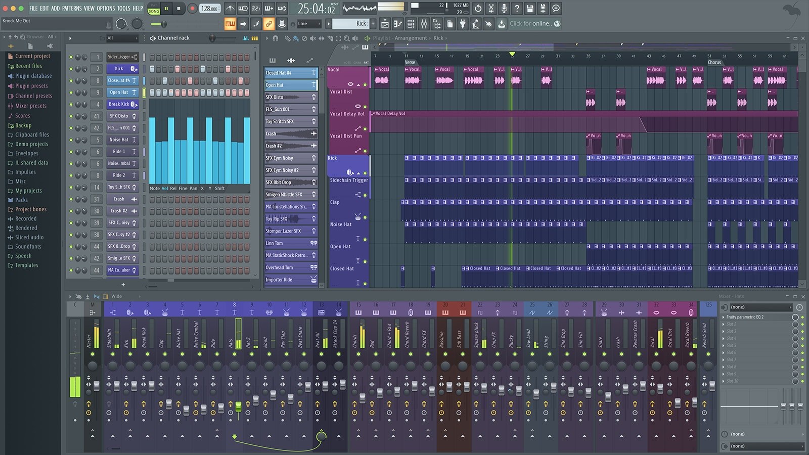 get fl studio 12 producer edition for free with serial