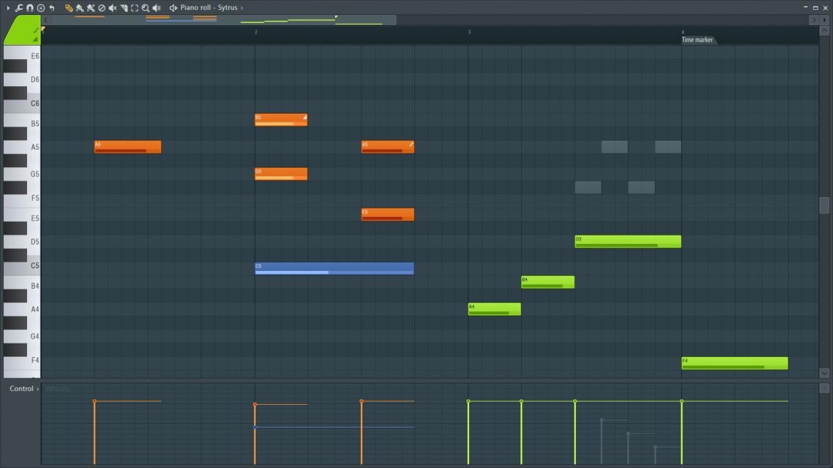 FL Studio - Image-Line Software | Hookup, Inc.