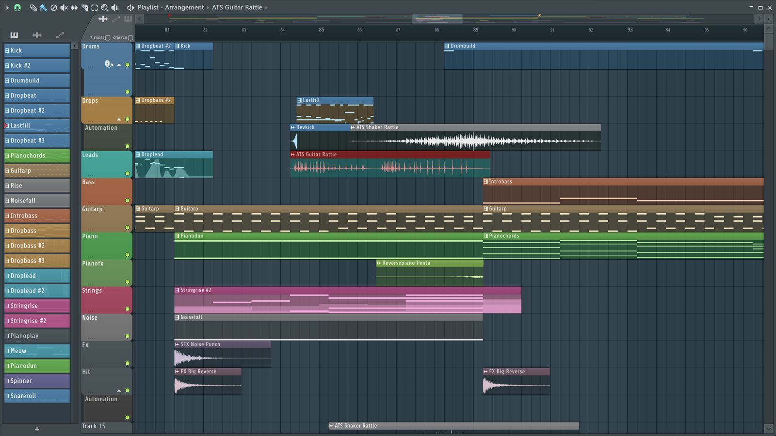 FL Studio Image Line Software Hookup Inc 