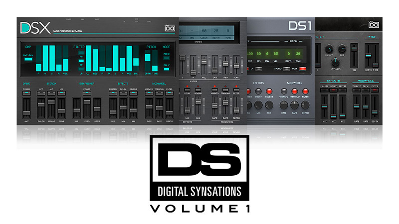 Nektar Panorama CS12 ダストカバー付属 Panorama CS12 - Nektar Technology | Hookup, Inc.