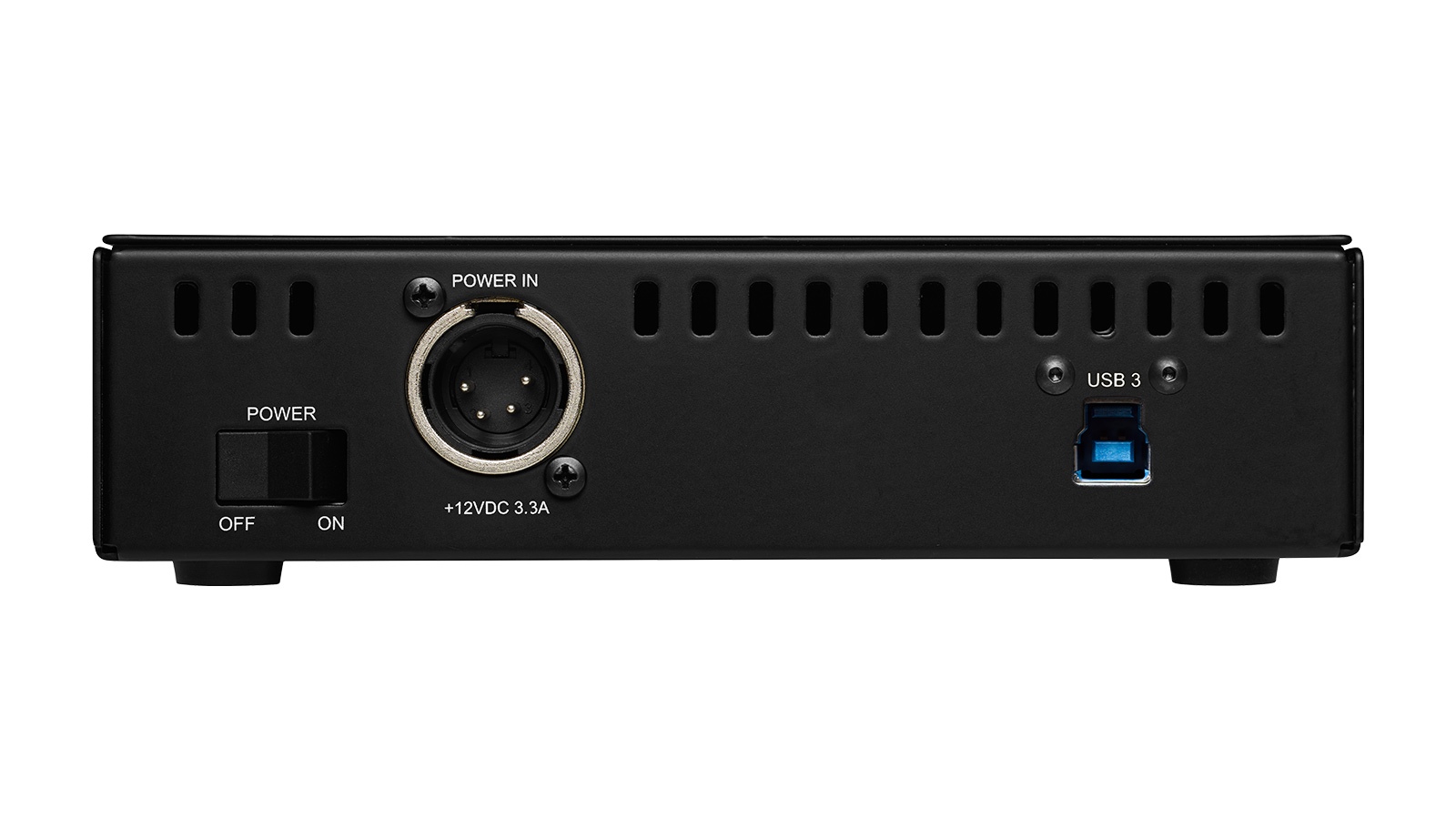 UAD-2 Satellite USB - Universal Audio | Hookup, Inc.