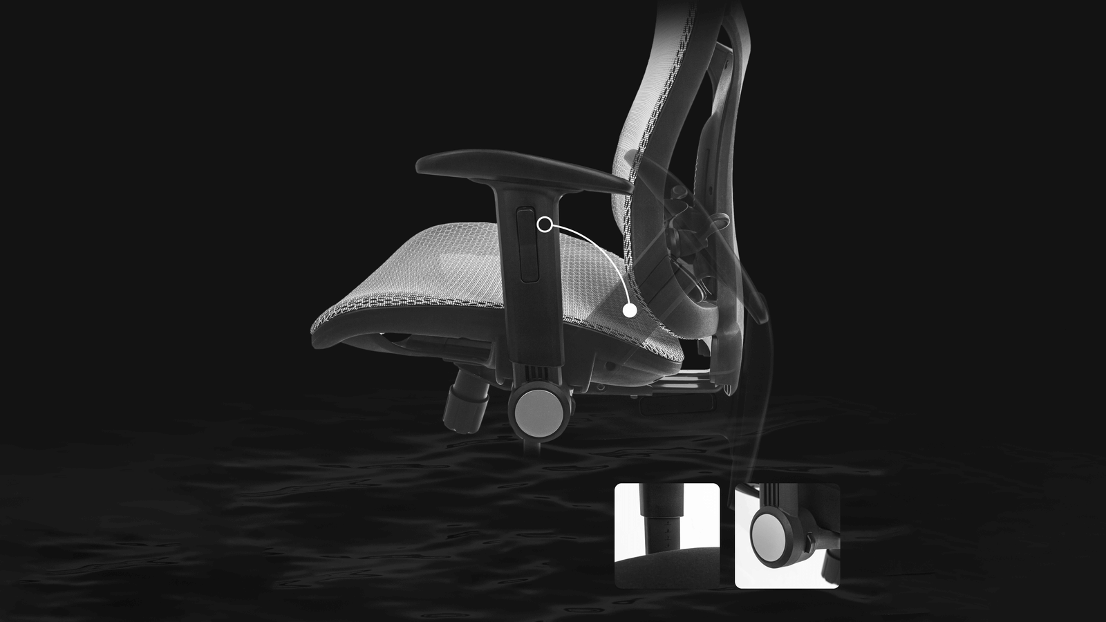 8.子供のポーズ