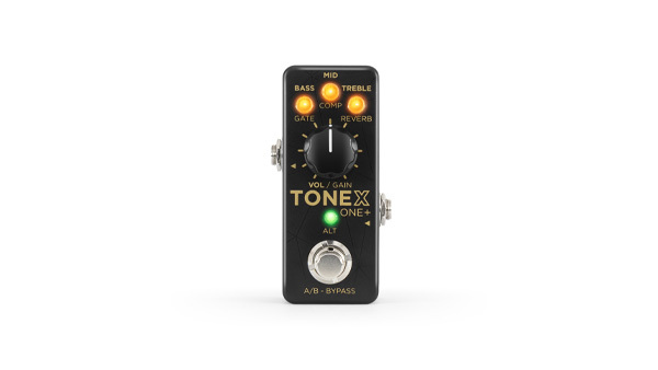 TONEX One+