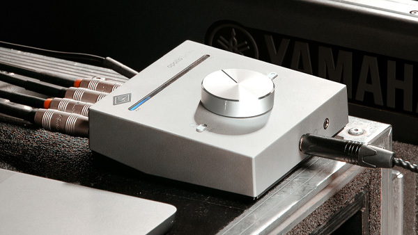 Apollo e2m
