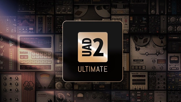 uad ultimate 9 torrent uad ultimate 9 torrent