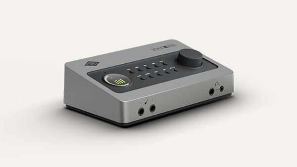 Volt 2 Max USB Audio Interface
