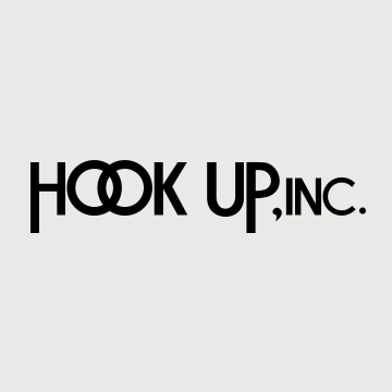 Hookup, Inc.