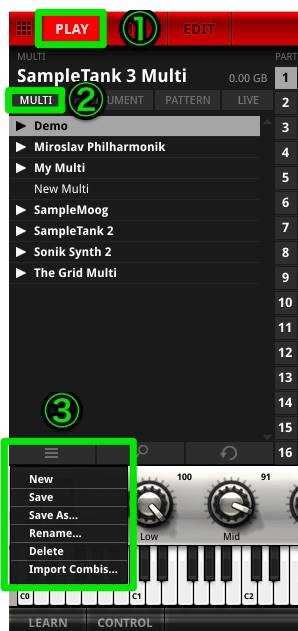 ik multimedia sampletank torrent reddit